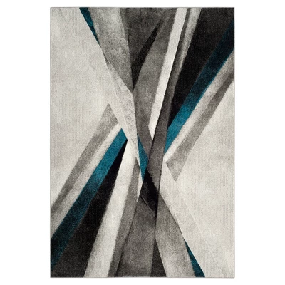 Gable Loomed Rug - Safavieh 6 Gable Loomed Rug - Safavieh - Image 4