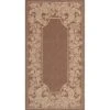 Courtyard CY3305 Power Loomed Indoor/Outdoor Indoor/Outdoor Area Rug - Safavieh 2 Courtyard CY3305 Power Loomed Indoor/Outdoor Indoor/Outdoor Area Rug - Safavieh -Safavieh GUEST 443200a2 bd7b 41bf 9157 a4048997cd5c