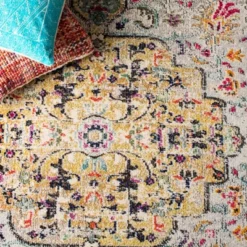 Madison MAD447 Area Rug - Safavieh -Safavieh GUEST 44c3c78e f576 405d 8068 21f04ea7c1ae