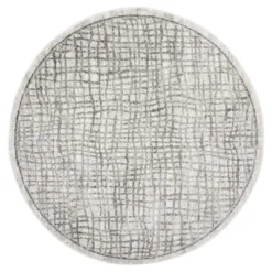 Darcy Crosshatch Area Rug - Safavieh 23 Darcy Crosshatch Area Rug - Safavieh -Safavieh GUEST 455c566e 4b37 4957 b748 5102cb0635be