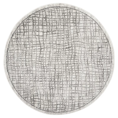 Darcy Crosshatch Area Rug - Safavieh 11 Darcy Crosshatch Area Rug - Safavieh - Image 9