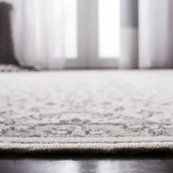 Montage MTG283 Power Loomed Area Rug - Safavieh -Safavieh GUEST 456f8906 a440 4b69 a9da 3652b4f9bcf7