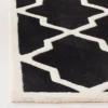 Billie Quatrefoil Design Tufted Accent Rug - Safavieh 2 Billie Quatrefoil Design Tufted Accent Rug - Safavieh -Safavieh GUEST 45883bef 35eb 463d a1f0 c3b5cc0edaec