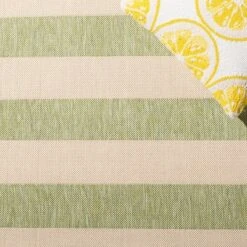 Courtyard CY6812 Power Loomed Indoor/Outdoor Area Rug - Safavieh -Safavieh GUEST 459f47e5 34e2 4333 a0cf 28112d50f1cf