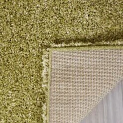 Quincy Rug - Safavieh -Safavieh GUEST 46175e6e e6cc 449c 8caa b6aca0ebb3ea