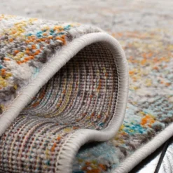 Madison MAD453 Area Rug - Safavieh -Safavieh GUEST 464e9f74 6fbc 48ec ac13 29b3f380b108