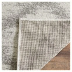 Safavieh -Safavieh GUEST 467aa6f7 26c2 4163 bdf6 0881a8c30099