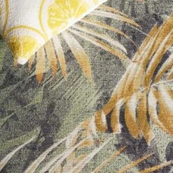 Barbados 500 BAR543 Power Loomed Rug - Safavieh -Safavieh GUEST 4686b8cd a78e 47e2 ad19 617a0ac46741