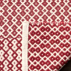 Bradbury Rug - Safavieh -Safavieh GUEST 468c857c 490c 4ddd 8b72 494567e4bbef