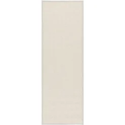 Napa Faux Sisal Jacquard Weave NFS148 UV Resistant, Stain Resistant, Soft Surface, Non-Shedding Indoor/Outdoor Rugs - Safavieh 13 Napa Faux Sisal Jacquard Weave NFS148 UV Resistant, Stain Resistant, Soft Surface, Non-Shedding Indoor/Outdoor Rugs - Safavieh -Safavieh GUEST 46c066ce 743c 45de 8857 a9463e7c8091