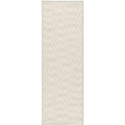 Napa Faux Sisal Jacquard Weave NFS148 UV Resistant, Stain Resistant, Soft Surface, Non-Shedding Indoor/Outdoor Rugs - Safavieh 8 Napa Faux Sisal Jacquard Weave NFS148 UV Resistant, Stain Resistant, Soft Surface, Non-Shedding Indoor/Outdoor Rugs - Safavieh - Image 6