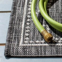 Courtyard CY8964 Power Loomed Indoor/Outdoor Area Rug - Safavieh -Safavieh GUEST 46d7400c f082 4174 95e5 b019f359f97b