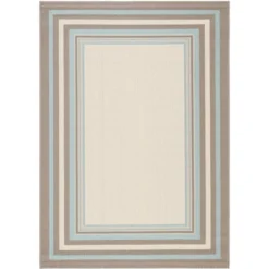 Courtyard CY7896 Power Loomed Indoor/Outdoor Area Rug - Safavieh 9 Courtyard CY7896 Power Loomed Indoor/Outdoor Area Rug - Safavieh -Safavieh GUEST 4710c5a5 b7b0 4e11 affd de51f39b4141