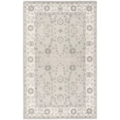 Marva Rug - Safavieh 14 Marva Rug - Safavieh -Safavieh GUEST 479fdcc7 8789 4652 8ac0 ff1766078e6c