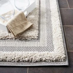 Cottage COT214 Power Loomed Indoor/Outdoor Area Rug - Safavieh -Safavieh GUEST 47a9f692 0688 4ca1 a82d 4c53a3f8c4af