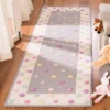 Safavieh Kids SFK101 Hand Tufted Area Rug - Safavieh 1 Safavieh Kids SFK101 Hand Tufted Area Rug - Safavieh -Safavieh GUEST 482200fd 75b1 49d5 94a3 a838caff6be3