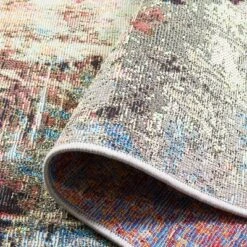 Barbados 500 BAR544 Power Loomed Rug - Safavieh -Safavieh GUEST 4824e45c 273b 4e6d b09d 86c3cd2c82c5