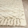 Paige Geometric Area Rug - Safavieh -Safavieh GUEST 486048a7 d616 4ec6 b925 04983371ceb5