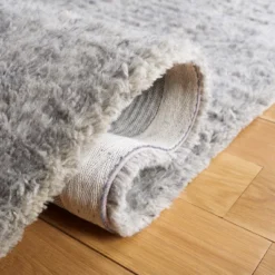 Casablanca CSB703 Hand Tufted Area Rug - Safavieh -Safavieh GUEST 486110d9 a99b 41ff a110 5b7dc9835072