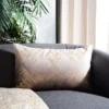 Sarla Pillow - Safavieh -Safavieh GUEST 49944453 6f40 4efb 8c6b 21aff8627f6e