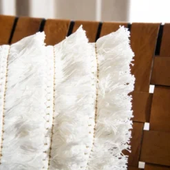 Grema Pillow - Safavieh 6 Grema Pillow - Safavieh -Safavieh GUEST 49e51ddb c88a 4c13 9474 033e23f96c2e