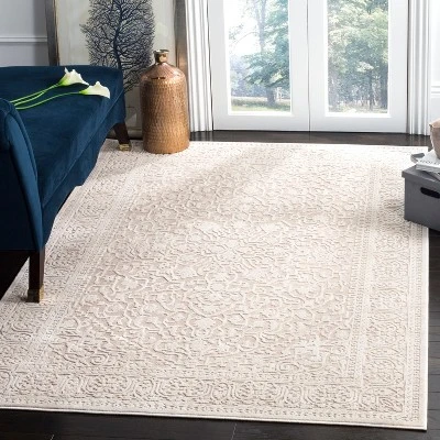 Reflection RFT670 Area Rug - Safavieh 3 Reflection RFT670 Area Rug - Safavieh