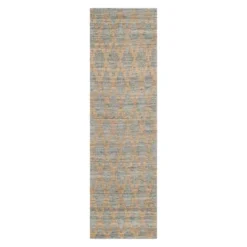 Agnes Geometric Design Woven Area Rug - Safavieh -Safavieh GUEST 4a7dbb16 781c 40d9 8c0d 19bde6a71d00