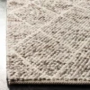 Milagros Diamond Accent Rug - Safavieh 2 Milagros Diamond Accent Rug - Safavieh -Safavieh GUEST 4aa8700a c449 4931 ab1b 1218f3c7ecdc
