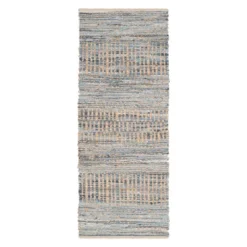 Bari Solid Area Rug - Safavieh 23 Bari Solid Area Rug - Safavieh -Safavieh GUEST 4aeca74a ec49 4893 95df 0778d5686b23
