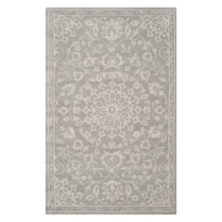 Kata Medallion Area Rug - Safavieh -Safavieh GUEST 4af00cc1 4c9c 49c6 aefc cc7116f9d9ab