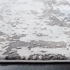 Craft CFT820 Area Rug - Safavieh -Safavieh GUEST 4af5c12f 23ad 4fa0 bc6d 046399151819