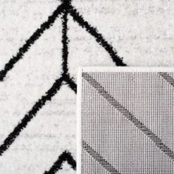 Adirondack ADR241 Power Loomed Area Rug - Safavieh 13 Adirondack ADR241 Power Loomed Area Rug - Safavieh -Safavieh GUEST 4b053820 5a16 4094 acfc 0faf6bfb2d13