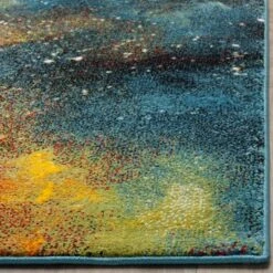 Cristina Galaxy Loomed Area Rug - Safavieh -Safavieh GUEST 4b07aa4a d2e3 4355 af3d ae4a17c6f3e6