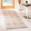 Makeda Rug - Safavieh 2 Makeda Rug - Safavieh -Safavieh GUEST 4b311913 0cb5 4663 ae92 4c382ec3940b