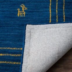 Kellie Geometric Design Loomed Area Rug - Safavieh -Safavieh GUEST 4b5ae6f4 0874 4bbe adcf 7bb7c0d139b5