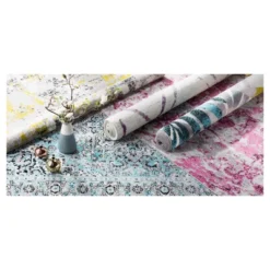 Caylee Loomed Rug - Safavieh -Safavieh GUEST 4be3bd6c ea04 4ae5 ba4c 4e2afea6363c