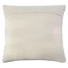 Nami Pillow - Light Blue - 18" X 18" - Safavieh
