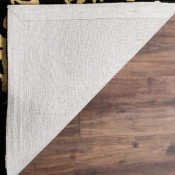 Bergen Rug - Safavieh -Safavieh GUEST 4c041338 4c7c 4897 b739 62319c31a79c