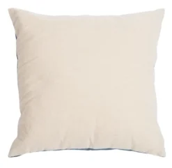Kelsa Pillow - Safavieh -Safavieh GUEST 4c229319 0d7c 4053 97ce c765f26f387f