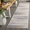 Stella STA105 Power Loomed Indoor/Outdoor Rug - Safavieh -Safavieh GUEST 4c575fb7 21e2 42a5 b1a4 47ccb9f23833