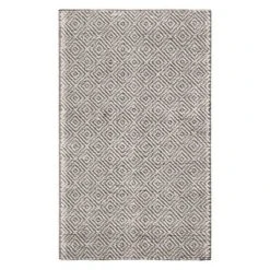 Maryjane Geometric Area Rug - Safavieh -Safavieh GUEST 4c579eee da1f 46ed a1d9 6729848870b9