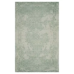 Blanche Rug - Safavieh -Safavieh GUEST 4c5818b9 bae2 42c4 85a1 03b3944674d2