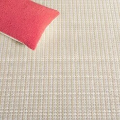 Terrace TER802 Power Loomed UV Resistant Stain Resistant Non-Shedding Indoor/Outdoor Rugs - Safavieh -Safavieh GUEST 4c745c45 51b5 44da 8048 738315050074