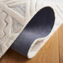 Artistry ARR503 Hand Tufted Area Rug - Safavieh -Safavieh GUEST 4cb71c15 70b9 4c99 b9b3 f6426fe52e66