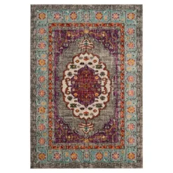 Matheo Loomed Rug - Safavieh 9 Matheo Loomed Rug - Safavieh -Safavieh GUEST 4d51bb31 ec99 4449 a2d5 28824cc7348f