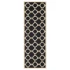 Normand Outdoor Rug - Safavieh -Safavieh GUEST 4d5334ff 2a82 47b0 a6ec 0d101454ad2b