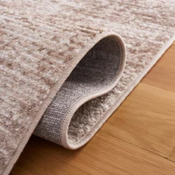 Shivan SHV144 Power Loomed Area Rug - Safavieh -Safavieh GUEST 4d6b9a6e 3feb 463d bfb7 2efa1c762917