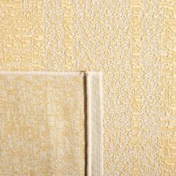 Courtyard CY6736 Power Loomed Indoor/Outdoor Area Rug - Safavieh -Safavieh GUEST 4d937a27 e01b 4dfc b9d3 1a22d041627d