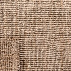 Natural Fiber NF808 Hand Woven Area Rug - Safavieh -Safavieh GUEST 4d9ca350 f2da 48c2 8b7a f9191c3c8205