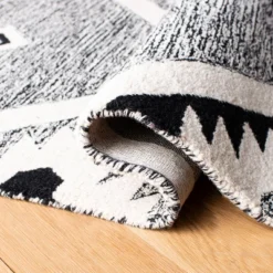 Aspen APN814 Hand Tufted Area Rug - Safavieh 8 Aspen APN814 Hand Tufted Area Rug - Safavieh -Safavieh GUEST 4da34893 6bc3 4e18 be55 861a4ea1be9f